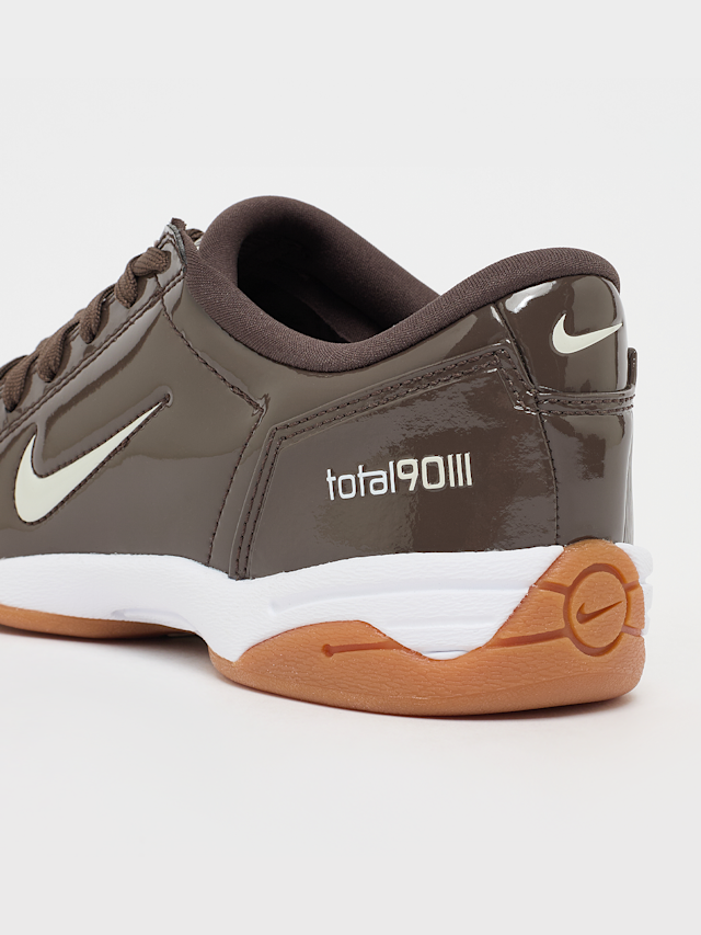 Nike, WMNS Total 90, brown, Image 7 of 7