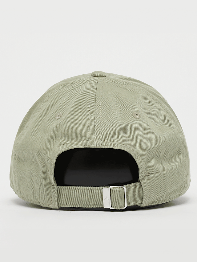 Jordan, Club CAF Cap JUMPMAN, green, Image 2 of 4