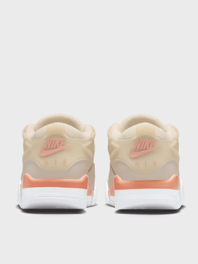 Jordan, 4RM SE (GS), beige, Image 5 of 8