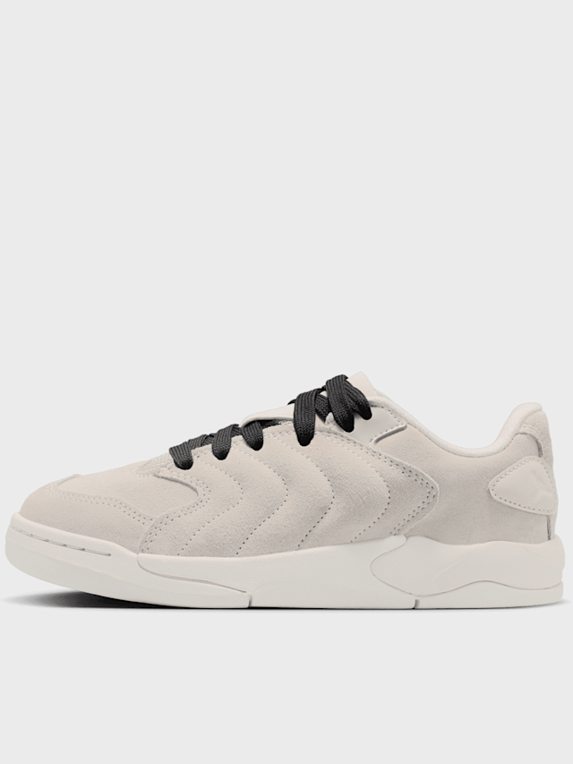 Jordan, Session (GS), grey, Image 1 of 8