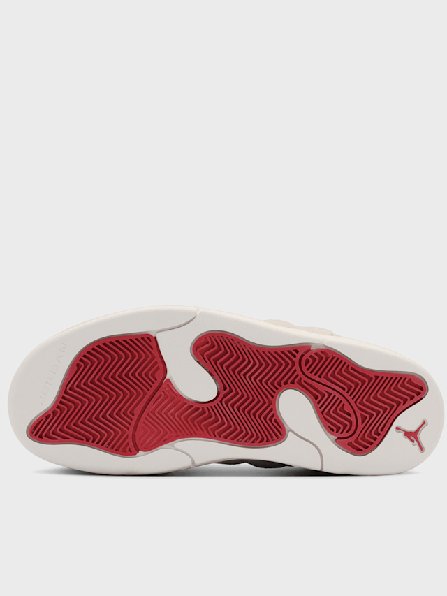 Jordan, Session (GS), grey, Image 3 of 8