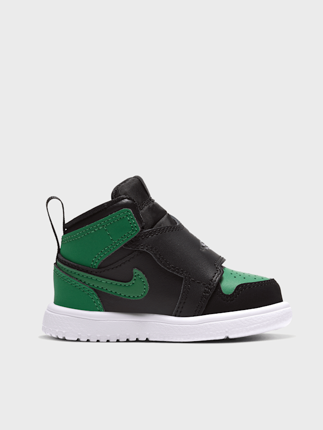 Jordan, Sky Jordan 1 (TD), black, Image 2 of 6