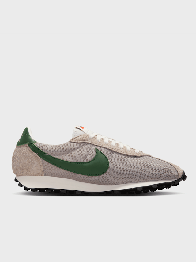 Nike, LD-1000, grey, Image 2 of 8