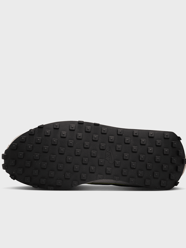 Nike, LD-1000, grey, Image 3 of 8