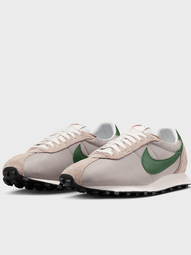 Nike, LD-1000, grey, Image 4 of 8