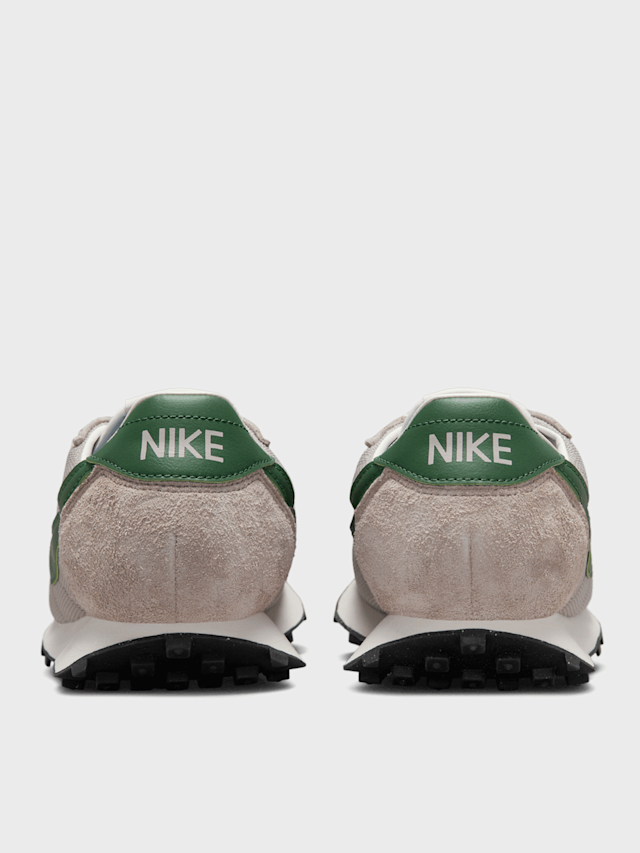 Nike, LD-1000, grey, Image 5 of 8