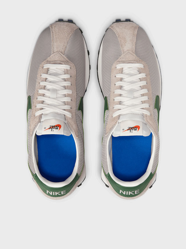 Nike, LD-1000, grey, Image 6 of 8