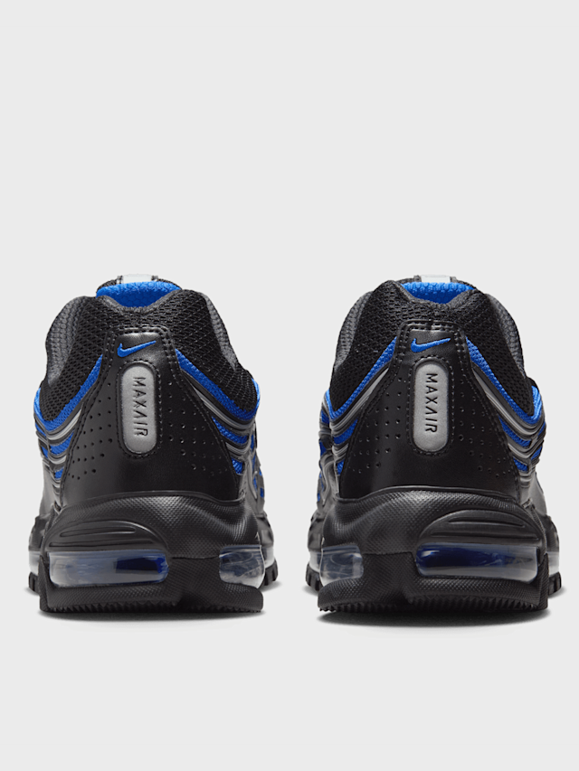 Nike, Air Max TL 2.5, black, Image 5 of 9