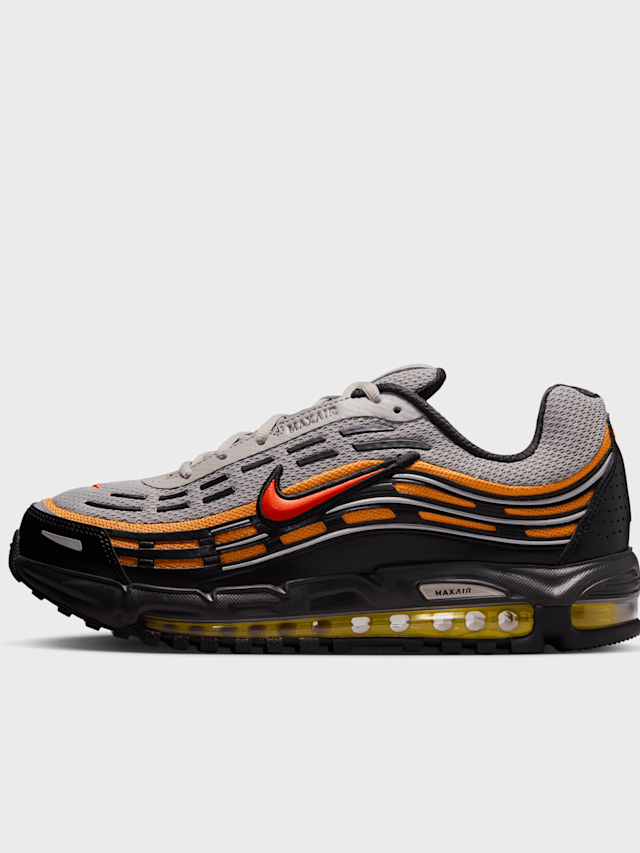 Nike, Air Max TL 2.5, grey, Image 1 of 10