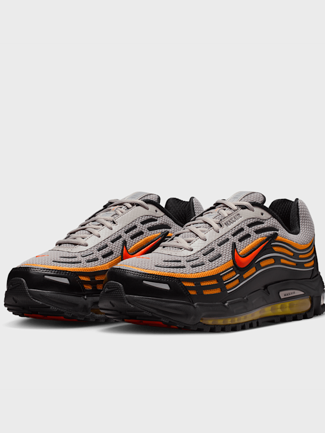 Nike, Air Max TL 2.5, grey, Image 4 of 10