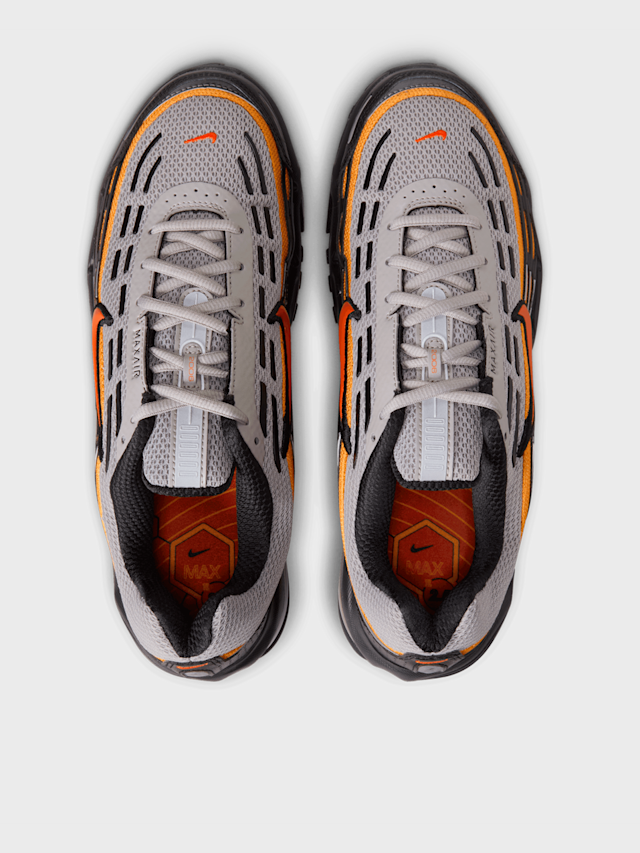 Nike, Air Max TL 2.5, grey, Image 6 of 10