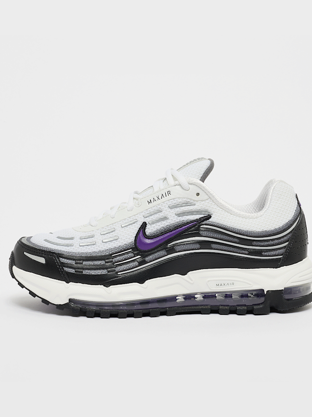 Nike, Air Max TL 2.5, white, Image 1 of 7