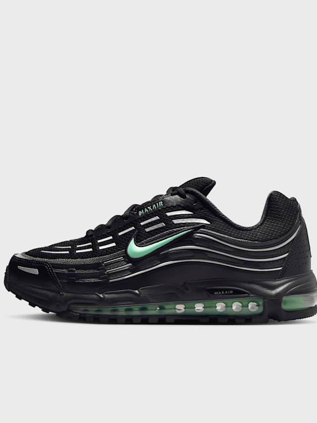 Nike, Air Max TL 2.5, black, Image 1 of 9