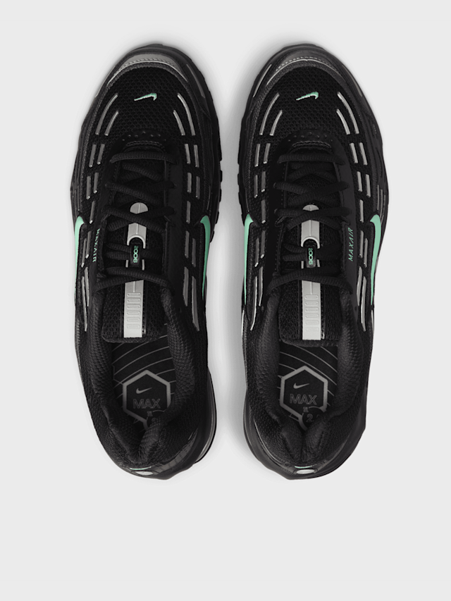 Nike, Air Max TL 2.5, black, Image 6 of 9