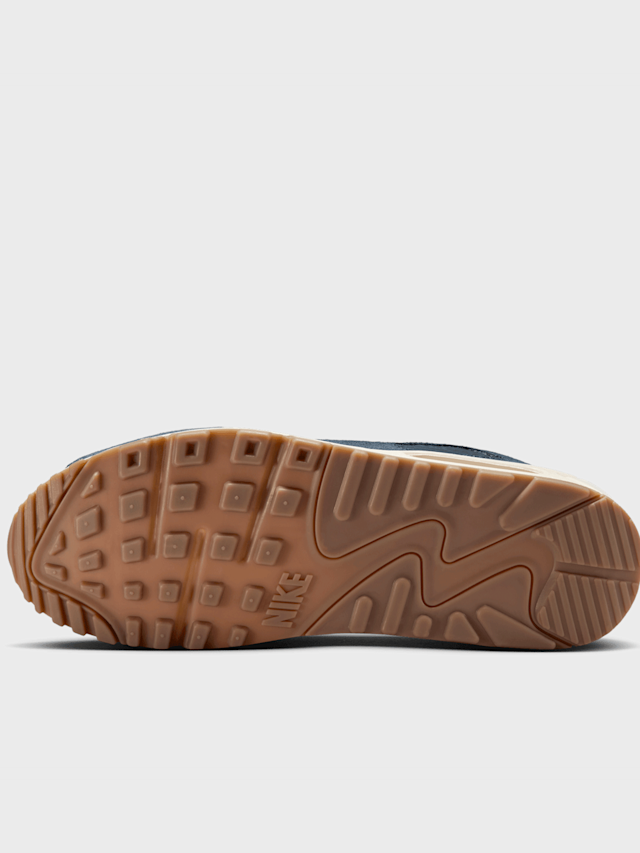 Nike, Air Max 90 PRM, beige, Image 3 of 8