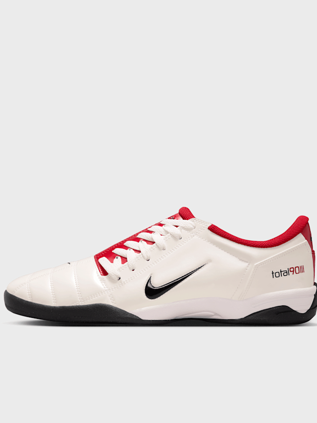 Nike, Total 90, white, Image 1 of 8