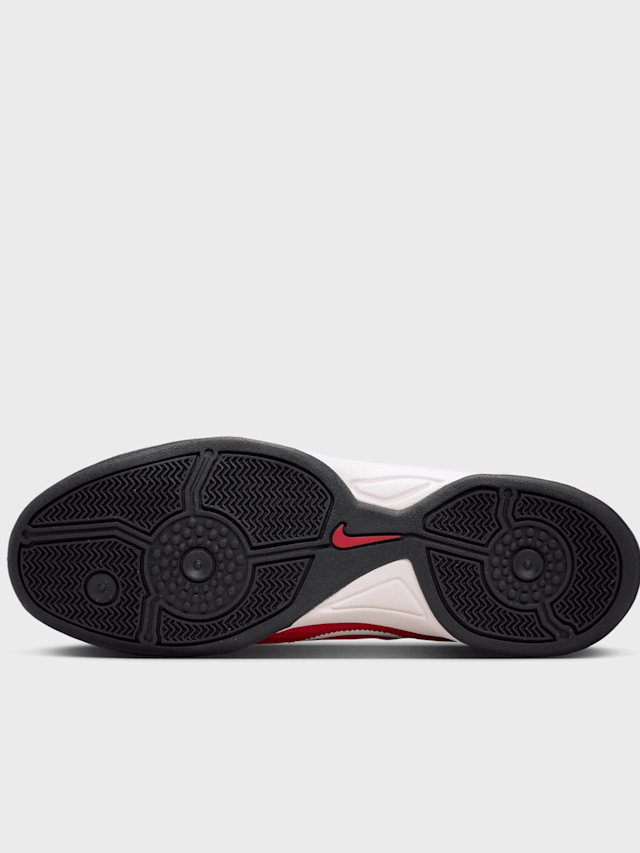 Nike, Total 90, white, Image 3 of 8