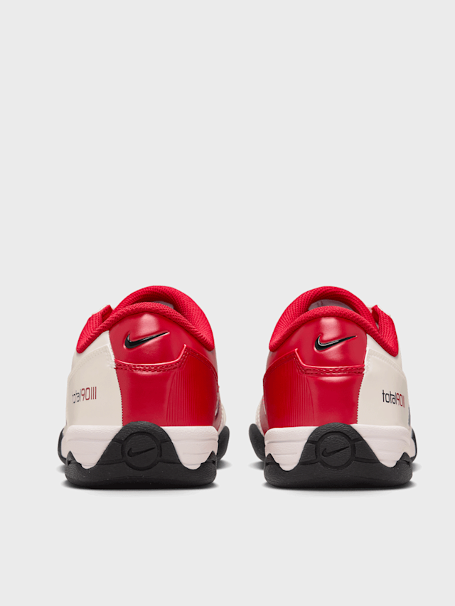 Nike, Total 90, white, Image 5 of 8