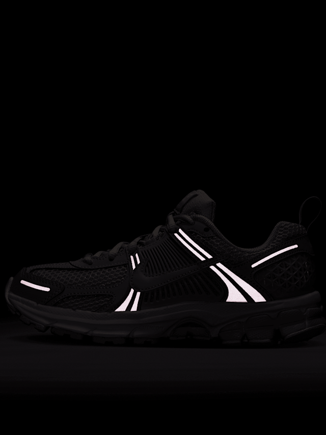 Nike, Zoom Vomero 5 (GS), grey, Image 9 of 9
