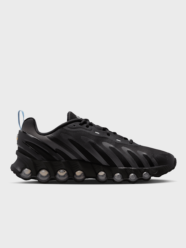 Nike, Air Max Dn8, black, Image 2 of 8
