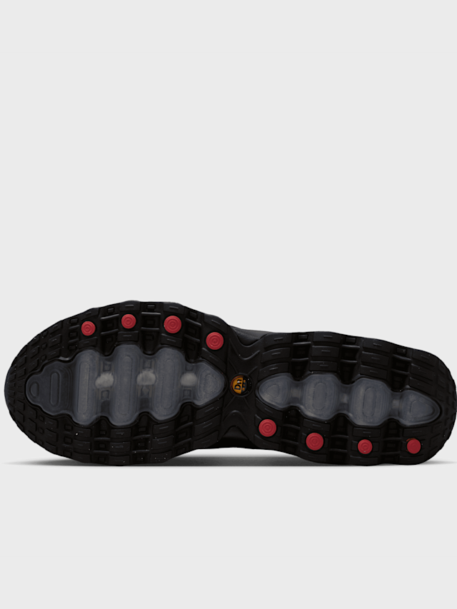 Nike, Air Max Dn8, black, Image 5 of 8