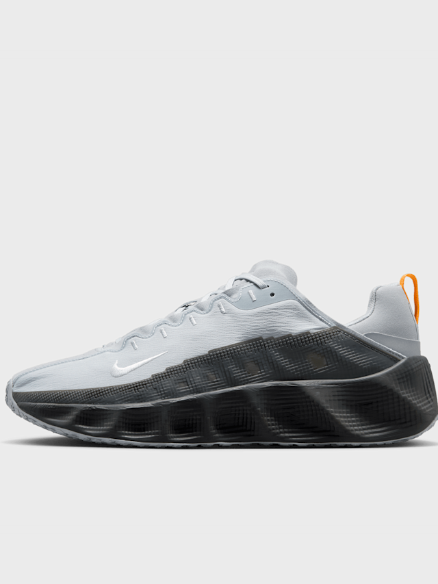 Nike, Ava Rover, grey, Image 1 of 9