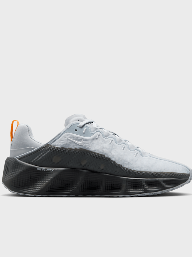 Nike, Ava Rover, grey, Image 2 of 9
