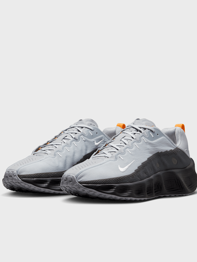 Nike, Ava Rover, grey, Image 3 of 9