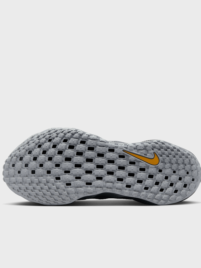 Nike, Ava Rover, grey, Image 5 of 9