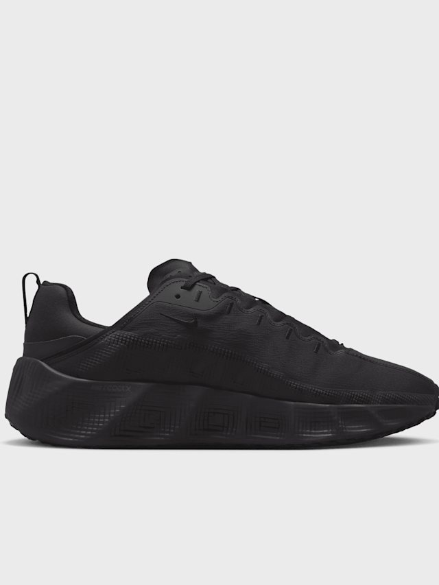 Nike, Ava Rover, black, Image 2 of 8
