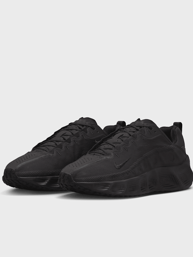 Nike, Ava Rover, black, Image 3 of 8