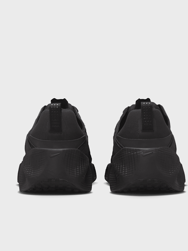Nike, Ava Rover, black, Image 4 of 8