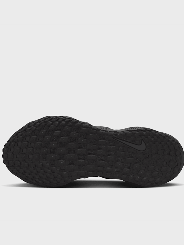 Nike, Ava Rover, black, Image 5 of 8