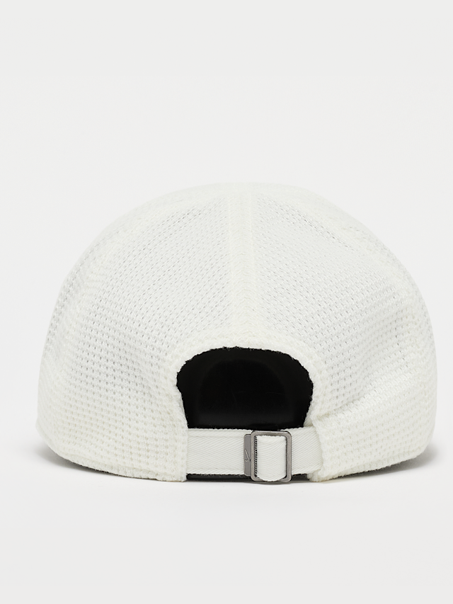 Nike, Club Cap, beige, Image 2 of 4