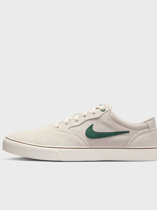 Nike, SB Chron 2, beige, Image 1 of 8