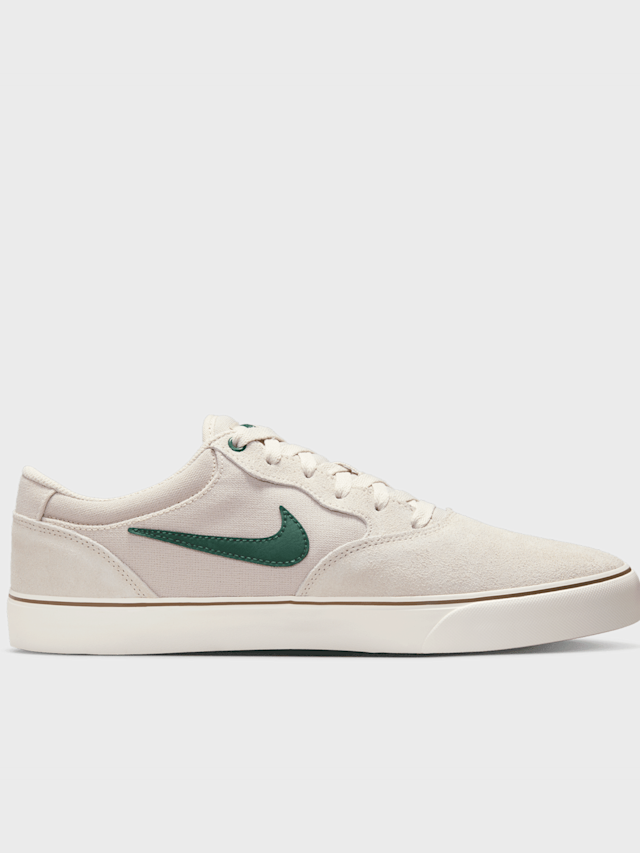 Nike, SB Chron 2, beige, Image 2 of 8