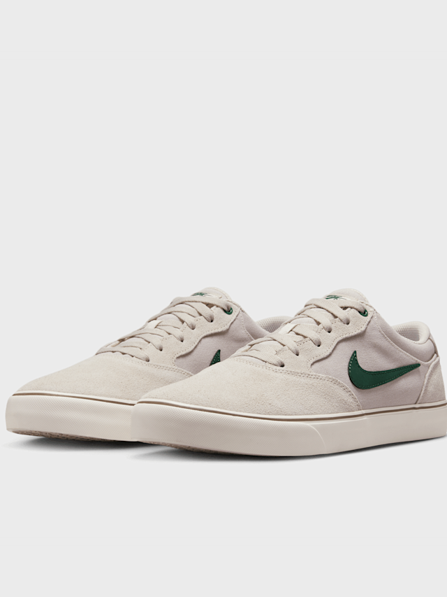 Nike, SB Chron 2, beige, Image 4 of 8