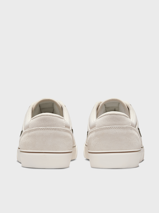 Nike, SB Chron 2, beige, Image 5 of 8