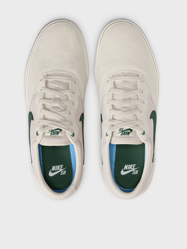 Nike, SB Chron 2, beige, Image 6 of 8