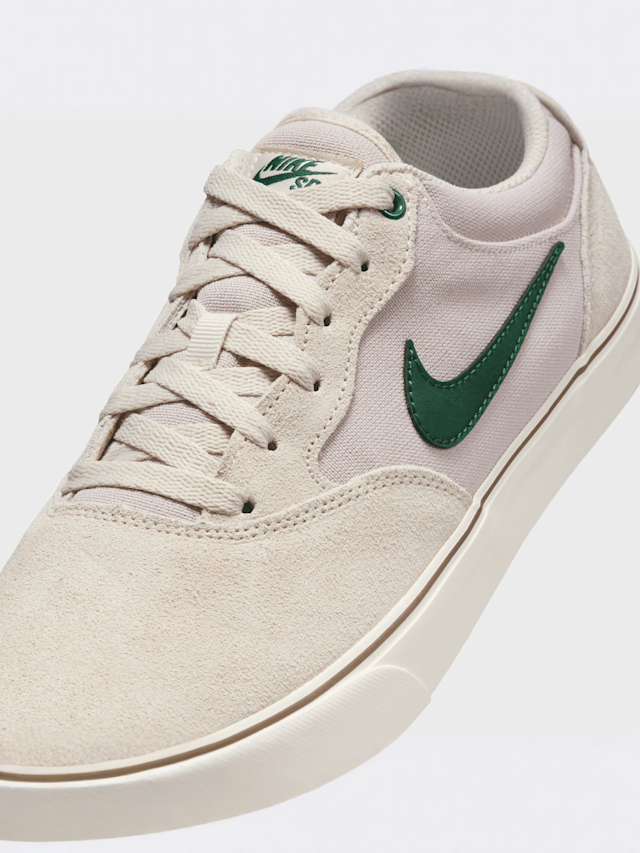 Nike, SB Chron 2, beige, Image 7 of 8