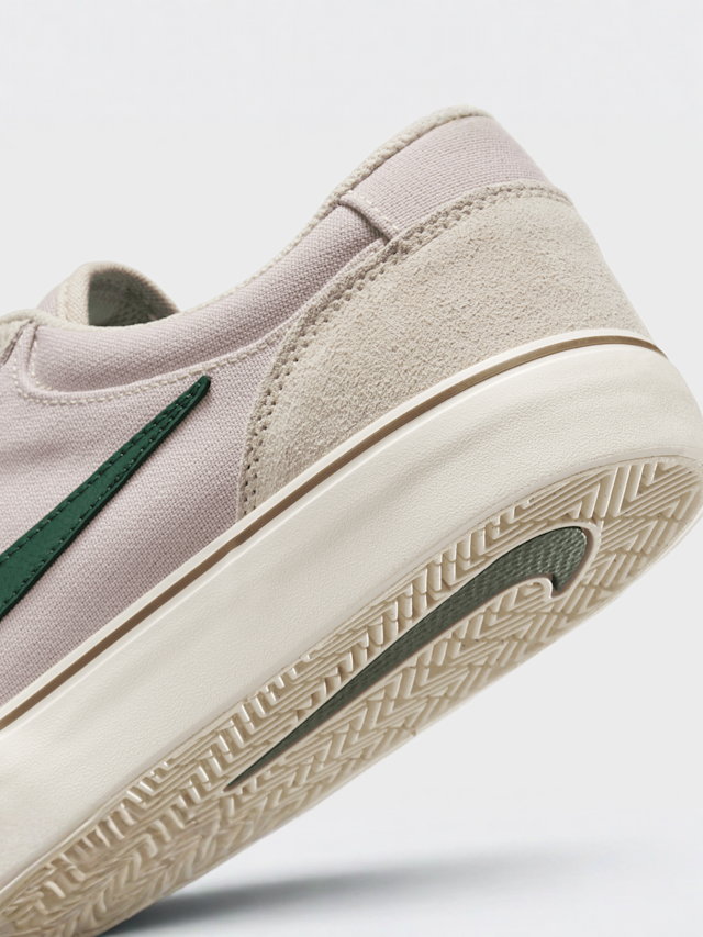 Nike, SB Chron 2, beige, Image 8 of 8