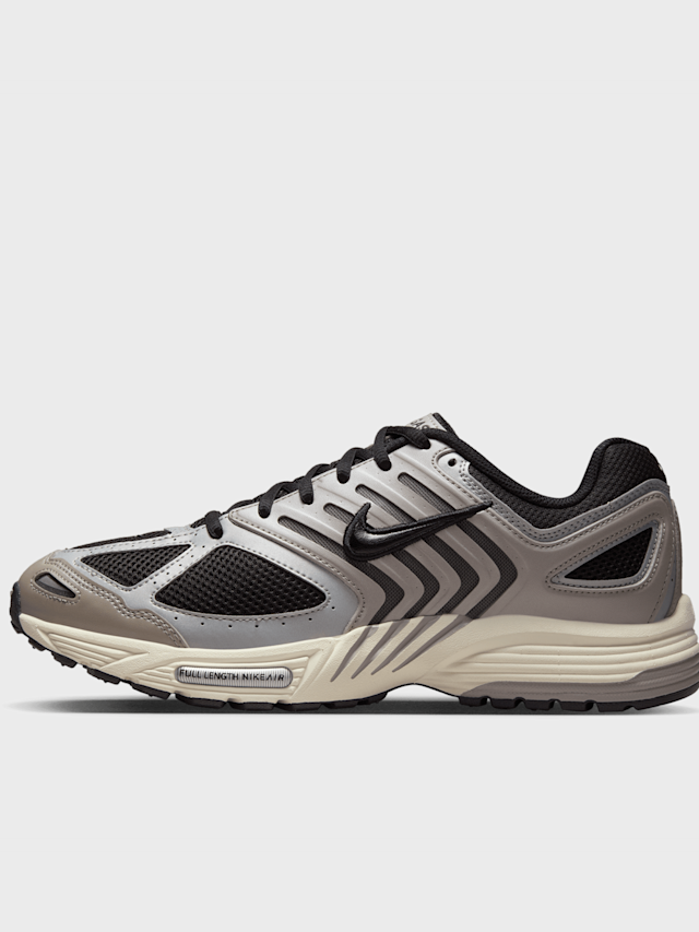 Nike, Air Pegasus 2005, grey, Image 1 of 8