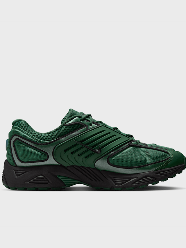 Nike, Air Pegasus Wave, green, Image 2 of 9