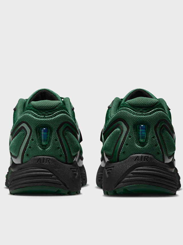 Nike, Air Pegasus Wave, green, Image 4 of 9