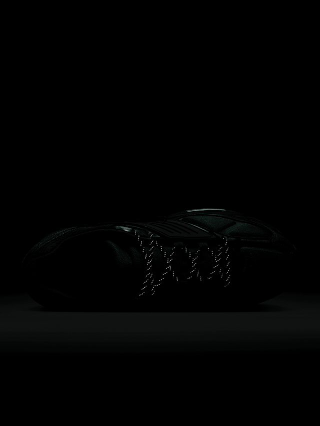Nike, Air Pegasus Wave, green, Image 9 of 9