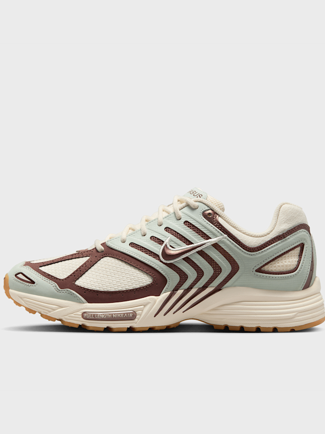 Nike, Air Pegasus 2005 SE, beige, Image 1 of 8