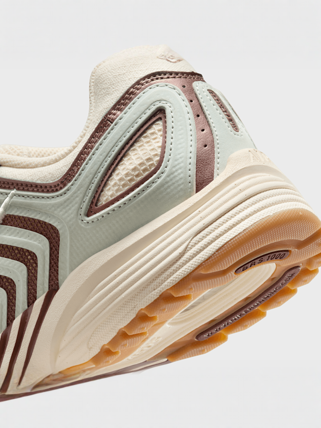 Nike, Air Pegasus 2005 SE, beige, Image 8 of 8