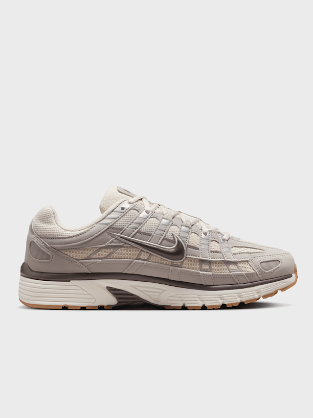 Nike, P-6000 SE, brown, Image 2 of 8