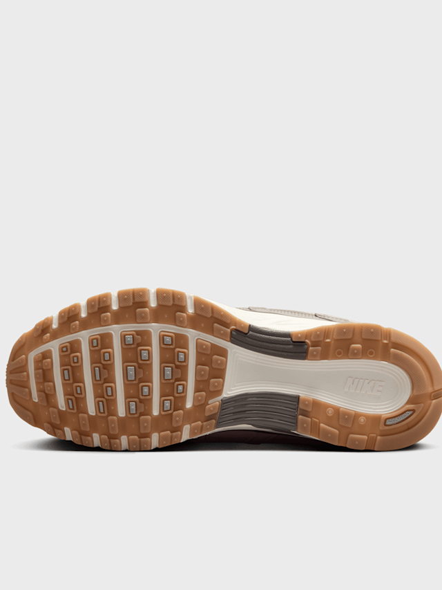 Nike, P-6000 SE, brown, Image 3 of 8