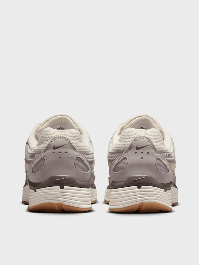 Nike, P-6000 SE, brown, Image 5 of 8